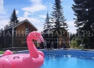 Продается дом, 245 м2, Кемеровская область, улица Строителей