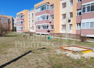 Сдам 1-ком. квартиру, 31 м2, сельский посёлок Новинки, Богородская улица, 8