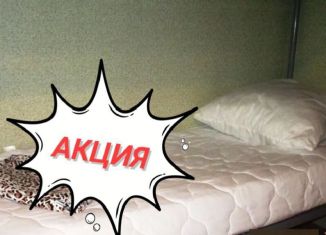 Сдаю комнату, 18 м2, Татарстан, проспект Универсиады, 16