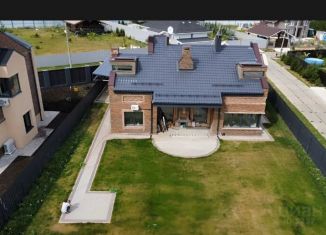 Сдается дом, 200 м2, Истра, площадь Революции