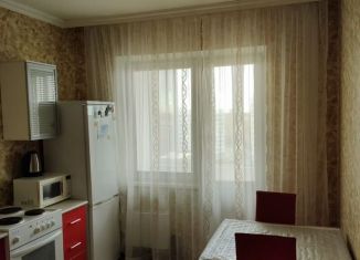 Сдаю в аренду 1-ком. квартиру, 37 м2, Зеленоград, Зеленоград, к2037