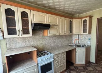 Продается двухкомнатная квартира, 52.2 м2, Благовещенск, улица Пушкина, 10