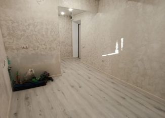 Продаю однокомнатную квартиру, 17.8 м2, Краснодар, улица имени Сергея Есенина, 151