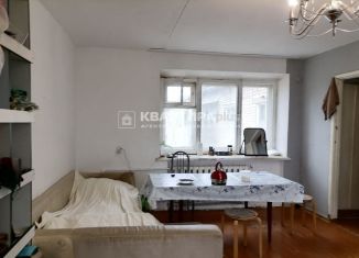 Продается 2-комнатная квартира, 52.5 м2, Невьянск, улица Ленина, 20