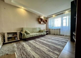 Продаю 1-комнатную квартиру, 29.3 м2, Камчатский край, Тимирязевский переулок, 7