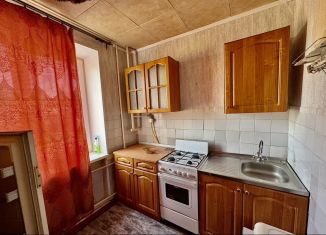 Сдается в аренду трехкомнатная квартира, 62 м2, Кингисепп, проспект Карла Маркса, 7/1