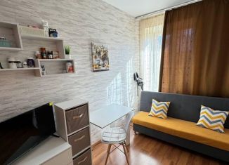 Продам комнату, 23 м2, Санкт-Петербург, Садовая улица, 48