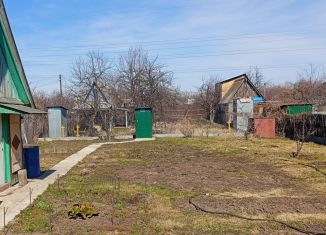 Продажа дачи, 25 м2, Ульяновск, 8-я линия