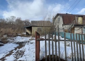 Продается участок, 10 сот., Благовещенск