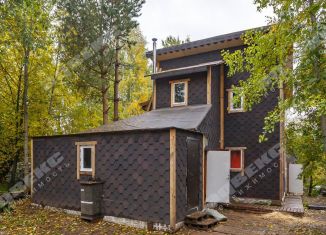 Дом на продажу, 176 м2, Санкт-Петербург
