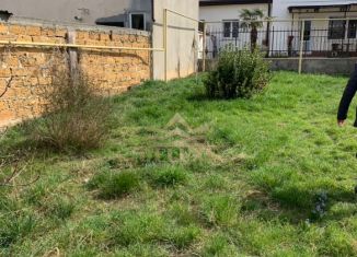 Земельный участок на продажу, 9 сот., Алушта