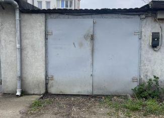 Продается гараж, 22 м2, Калининград, улица Александра Невского, 188