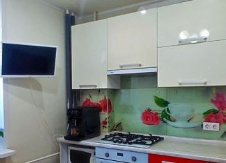Продам 1-ком. квартиру, 37 м2, Чебоксары, улица Академика В.Н.Челомея, 1