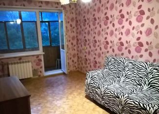 Сдам в аренду 2-комнатную квартиру, 47 м2, Дзержинск, Западный переулок, 30/9