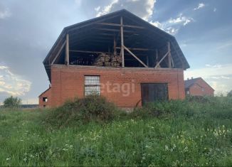 Продаю дом, 96.4 м2, Ленинск-Кузнецкий, улица Берёзовая Роща, 27