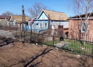 Продаю дом, 40.1 м2, Астрахань, 1-я Набережная улица, 100