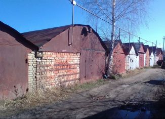 Продается гараж, 30 м2, Канаш