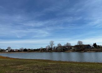 Продается дача, 20 м2, Казань, Приволжский район