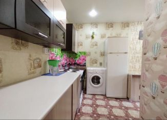 Продаю комнату, 18 м2, Туймазы, улица Островского, 9А