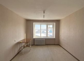 Продам комнату, 12.3 м2, Нижний Тагил, улица Юности, 3к1