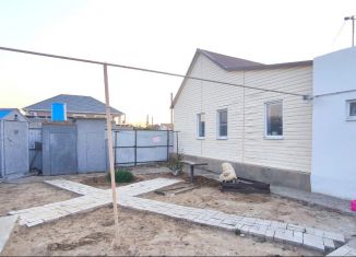 Продам дом, 67.5 м2, село Осыпной Бугор, Школьная улица, 46