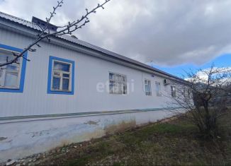 Продажа дома, 27.5 м2, Тамбов, Вагоностроительная улица, 61