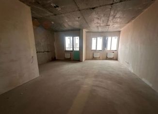 Продам трехкомнатную квартиру, 96.4 м2, Краснодар, Черниговская улица, 1, ЖК Версаль