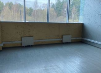 Сдам в аренду офис, 38.7 м2, Домодедово, улица Ильюшина, 2А