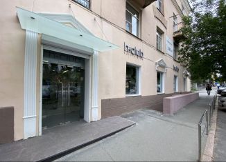 Продам помещение свободного назначения, 285 м2, Челябинск, Советский район, улица Цвиллинга, 39