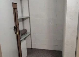 Продам гараж, 10 м2, Мытищи, 1-й Стрелковый переулок, 1