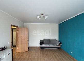 Продажа однокомнатной квартиры, 40.8 м2, Калининградская область, Счастливая улица, 13