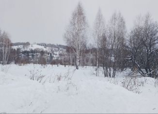 Продажа земельного участка, 10.5 сот., Майминское сельское поселение