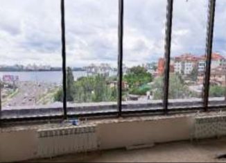 Продажа помещения свободного назначения, 413.2 м2, Воронеж, улица Степана Разина, 5А, Центральный район