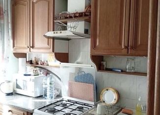 Сдается в аренду 1-ком. квартира, 32 м2, Москва, Ясный проезд, 20к2, Ясный проезд