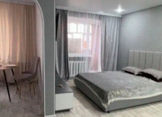 Продаю 1-комнатную квартиру, 37 м2, Краснодар, улица Героев-Разведчиков, 12, ЖК Перспектива