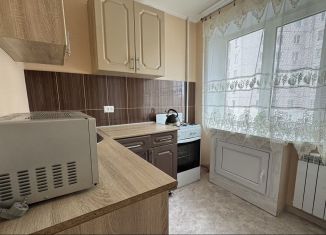Продам 1-ком. квартиру, 31.7 м2, Челябинск, улица Румянцева, 5, Металлургический район