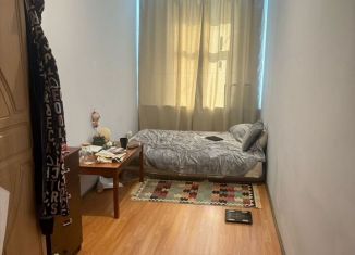 Продается комната, 14.2 м2, Санкт-Петербург, Гатчинская улица, 1/56