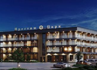 Продается 2-комнатная квартира, 48.1 м2, Балтийск