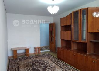 Продаю 1-комнатную квартиру, 30 м2, Шумерля, улица Мичурина, 3