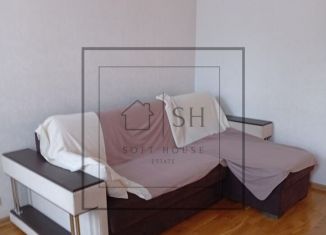 Сдача в аренду 2-ком. квартиры, 37.9 м2, Санкт-Петербург, улица Всеволода Вишневского, 3