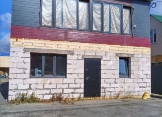 Продается дом, 83.5 м2, Иркутск, улица Пежемского, 9/2