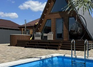 Сдам в аренду дом, 50 м2, Краснодарский край