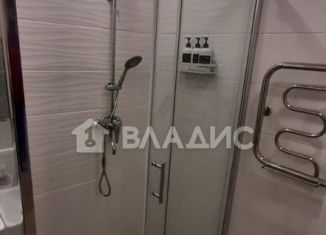 1-ком. квартира на продажу, 40.9 м2, Благовещенск, улица Мухина, 31