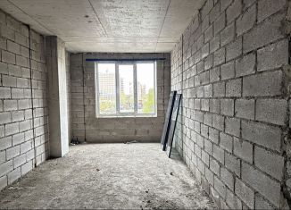 Однокомнатная квартира на продажу, 57 м2, Нальчик, улица Чернышевского, 171, район Затишье