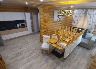 Продаю дом, 380 м2, Йошкар-Ола