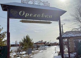 Коттедж на продажу, 150 м2, посёлок Дубровка, Майская улица