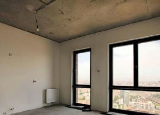 Продается 2-комнатная квартира, 59.6 м2, Москва, Дубининская улица, 57к5, метро Павелецкая