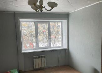 Продается 1-ком. квартира, 18.7 м2, Первоуральск, проспект Ильича, 3/2