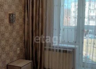 Двухкомнатная квартира на продажу, 47.5 м2, Балтийск, Гвардейский бульвар, 22