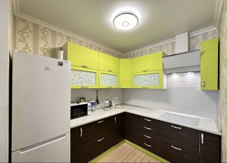 Сдаю в аренду 1-комнатную квартиру, 38.8 м2, посёлок Коммунарка, Фитарёвская улица, 19к1, ЖК Гарден Парк Эдальго